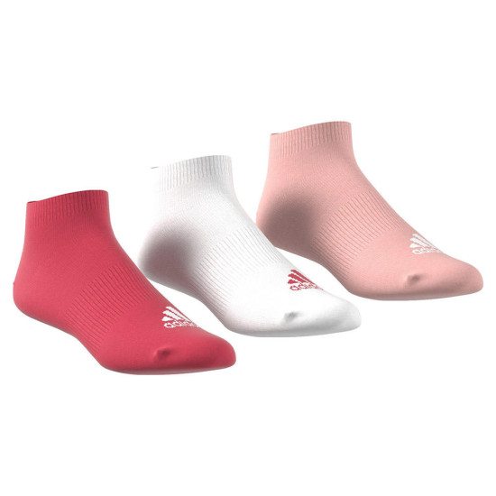 Adidas Κάλτσες 3 pairs Adidas Κάλτσες 3 pairs